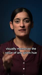 This is a little tip from Manu Saluja’s course: How to visually memorize  the value of any given hue Own the full course and learn at your leisure.  Go to Academyeverywhere.com and check out the ...