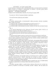 Cât ai luat la probele scrise. Http Old Fonduri Ue Ro Res Filepicker Users Cd25a597fd 62 Documente Suport Studii 0 Studii Instrumente Structurale Pag 3 Acb 4 Hg 28 2008 Sf Pdf