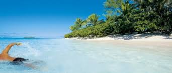 Een breed scala aan eigenschappen voor plaatsing op onze website. Vakantie In Frans Polynesie De Leukste Routes Foto S En Dingen Om Te Doen Frans Polynesie Columbus Travel