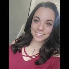 What causes black stuff