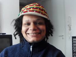 Don Adam Kosms George