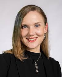 Faculty Directory — Storling Conservatory of Dance