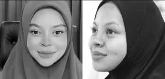 Siti sarah raisuddin wikipedia and age. Ayzof 0hkzdiim