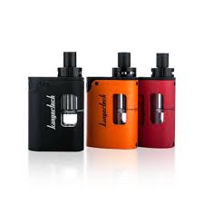 Looking for the best vape mod for clouds in 2020? Pin On Small Vape