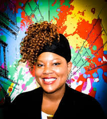 Jennifer Leno's Instagram, Twitter & Facebook