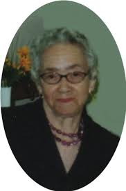 Annie R. James Wiggins Obituary September 2, 2010