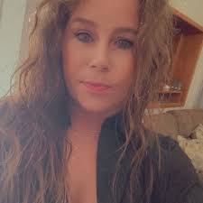 America's Best Pageants with Carrie