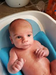 4moms Infant Tub White Walmart Com Walmart Com