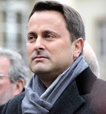 Xavier bettel, prime minister of luxembourg, delivered this video message at global citizen festival hamburg on july 6, 2017. Xavier Bettel Height How Tall Is Xavier Bettel