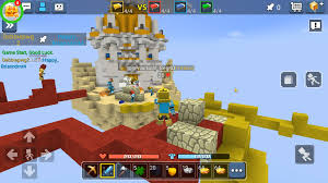In this great game of block modes. Blockman Go Beta Apk 1 20 0 Download For Android Download Blockman Go Beta Apk Latest Version Apkfab Com