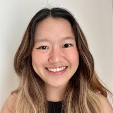 internship #datascience #kroger