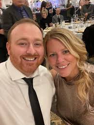 Heather Bell and Ryan Connors's Wedding Website