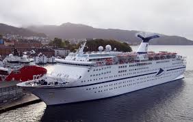 ماهو مسار رحلة الإسراء والمعراج. ÙŠ Ø¬ÙŠØ¨ Ø§Ø³Ù… Ø³ÙÙŠÙ†Ø© Ù…Ø§Ø¬Ù„Ø§Ù†