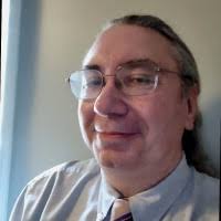 300+ "Hoster" profiles