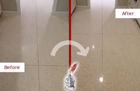 See 4 photos and 1 tip from 4 visitors to tile etc. Orlando Stone Sealing Stone Sealing Orlando Fl
