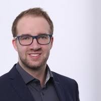 4 "Norm Eggert" profiles