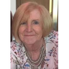 43 tributes, deaths and funeral notices from the Liverpool ECHO this week