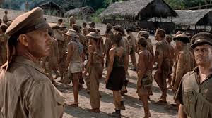Le pont de la rivière kwaï) is a novel by the french novelist pierre boulle, published in french in 1952 and english translation by xan fielding in 1954. The Bridge On The River Kwai Colonel Bogey March Hd Youtube