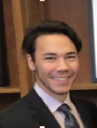 Dear Freer House Members, 2019 has been another year of great progress for  the Freer House