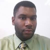 Kyle Main Email & Phone Number