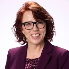 Very proud to have been selected for this award.