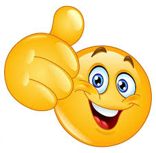 ᐈ Smiley face funny stock icon, Royalty Free happy face images | download  on Depositphotos®