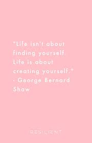 30 Inspiring Short Quotes About Life En 2020 Avec Images Motivationnel Citation Citations Inspirantes