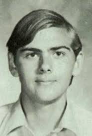 Gainesville High School graduate died in Vietnam