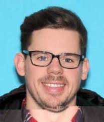 3 charged in Oakland County drug operation