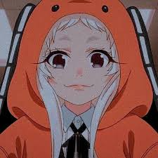 Pin By Wanetiny On Icon In 2020 Kawaii Anime Anime Icons Aesthetic Anime