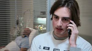 Neighbours legend 'haunted' by their ex as 2025 season kicks off