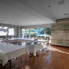 We did not find results for: Hotel Atalaia Hotel En Irun Bienvenido