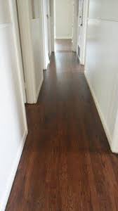 Bedroom Ipe Laminate Yelp Hardwood Floor Stain Colors Staining Wood Floors Hardwood Floor Colors