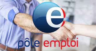 En france, des agents en charge des «emplois verts» ont été nommés dans chaque agence du pôle emploi (service public de l'emploi) avec pour mission de collecter . Pole Emploi Saint Paul Les Dax Presente Construisez Votre Avenir Grand Dax
