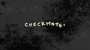 Check spelling or type a new query. Conan Gray Wallpapers Wallpaper Cave