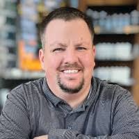 Trevor Mansfield's Instagram, Twitter & Facebook