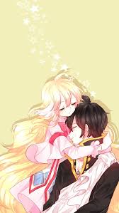 Pin On Fav Anime Fairy Tail