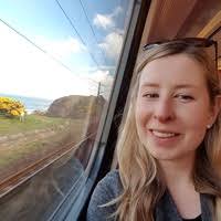 DOC) Developing objectives and success criteria for travel industry usage  of social media: a literature review