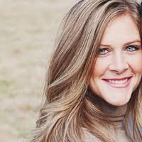 Mario Mathis Email & Phone Number