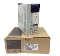 Mitsubishi Servo Drive MR-J2S 400W MR-J2S-40A - United ...