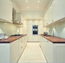 Discover kitchen linen sets on amazon.com at a great price. Japanese White Ash Plywood Kitchen Full Cabinet Sets Color Combinations Kitchen Vinyl Wrap Buy Japanese White Ash Plywood Kitchen Cabinet Full Kitchen Cabinet Sets Matte Kitchen Cabinets Product On Alibaba Com