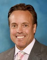 Joseph Kinzie's Instagram, Twitter & Facebook