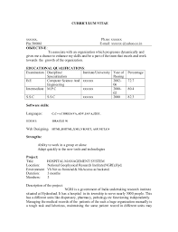 Freshersworld is a job destination for freshers and experienced & it has an excellent opportunity for you to get pharmacist jobs, which are the best jobs in across india. Resume Format For Pharmacy Freshers 25 Unique Resume Format For Freshers Ideas On Pinterest Resume 11 Resume Format For Pharmacist Freshers Inventory Count Sheet Resume Format For Freshers Pharmacy Resume Template Example