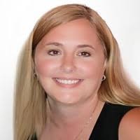 80+ "Jen Mcgovern" profiles