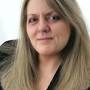 Profile Picture of About - Dr Lori Taylor (@drloritaylor.com) on Google