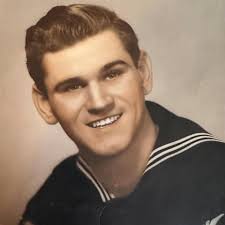 Obituary, Visitation & Funeral Information