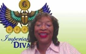 Pyramid Magazine August 2021 by Pyramid Magazine