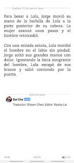 Enamorada Del Ceo Wattys2019 72 Os Hare Un Favor En 2020 Libros De Comedia Romantica Libros De Lectura Gratis Libros En Linea Gratis