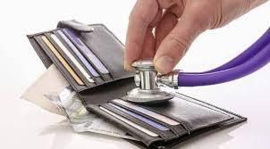 Iata evolutia salariului mediu brut/net in ultimii 5 ani: Calculatoare Salariz Rosalarizare Twitter