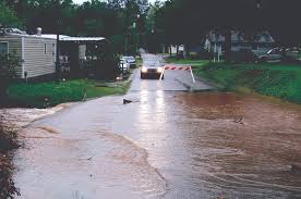 * flash flood warning for… northern cullman county in north central alabama… * until 1245 pm cdt. Severe Weather Awareness Week 2021 Flooding Flash Flooding The Alabama Weather Blog Mobile